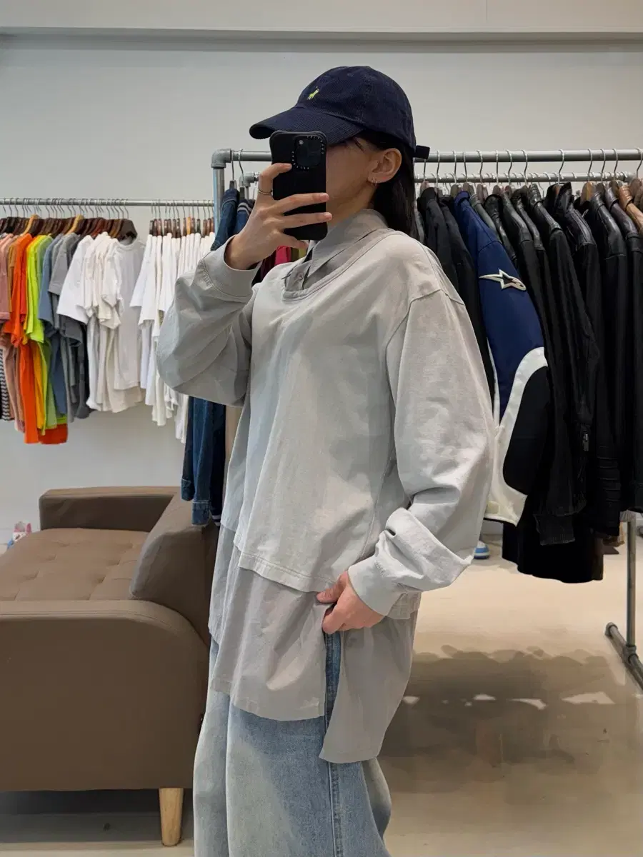 thumbnail-10